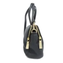 Michael Kors Dame Svart