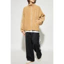 Adidas Originals Herre Jakker Beige XL,