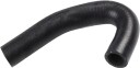 GATES 05 3324 Radiatorslange