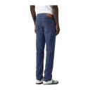 Levi's Herre Jeans Blå W36