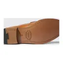 Scarosso Dame Sko Brun 35 EU,