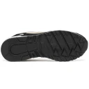 Saucony Dame Sport Flerfarget 40 EU,