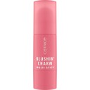 Catrice Blushin" Charm Multi Stick 010 Pink Sweetheart