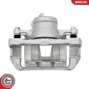 Bremsecaliper ESEN SKV 89SKV681