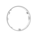 Ledvance Downlight Slim Rund Ramme 155 mm
