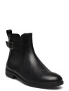 ECCO Dress Classic 15 - Black - 36