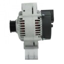 BV PSH 495.502.065.050 Dynamo