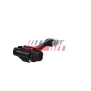 Dørstopper FAST FT03562