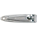 Brushworks Nail Clipper