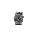 AC kompressor MAHLE ORIGINAL ACP 1387 000P