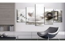 Bilde Pearly Mist 200x100 Artgeist sp. z o. o.