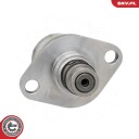 ESEN SKV 14SKV635 Trykkreguleringsventil, Common-Rail-System