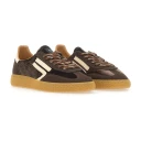 Puraai Dame Sko Brun 41 EU,