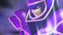 Yu-Gi-Oh! Legacy of the Duelist: Link Evolution (Code in a Box) (Switch)