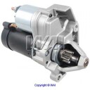 Starter WAI 18916N