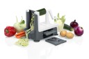 Spiralizer Classic