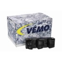 Bryter, vindusheis VEMO V38-73-0077