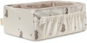 That"s Mine Lily Organizer Bees and Bears