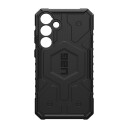 UAG SAMSUNG GALAXY S24+ PATHFINDER DEKSEL, SVART