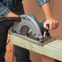 Makita Sirkelsag 5903RK 235mm