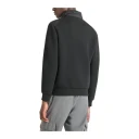 Antony Morato Herre Jakker Svart L,