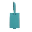 Tory Burch Dame Accessories Blå ONE SIZE,