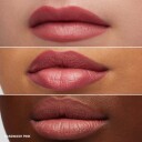 Bobbi Brown Luxe Lipstick 3,5g