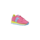 Saucony Dame Sko Rosa 37 1/2 EU,