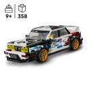 LEGO Speed Champions – 77263 – BMW M3 E30