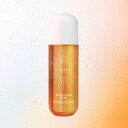 Lancaster Fragrance Hair And Body Mist The Coconut Club   Nude   236 ML