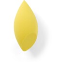 Soft Spell Makeup Sponge Concealer 1 stk