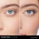 Nanolash DIY Eyelash Extensions Starter Kit Innocent