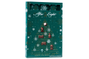 After Eight Julekalender