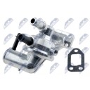 Termostat NTY CTM CH 010