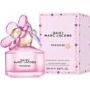 Marc Jacobs Daisy Paradise Spring Eau De Toilette 50 ml