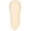 RMS Beauty Re Evolve Natural Finish Foundation 000