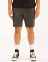 Billabong Crossfire Mid - Grey - 31