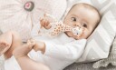VULLI Sophie la Girafe So'Pure Set Trio