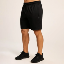 Star Wear Star Mesh Shorts Svart XX large