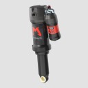 Marzocchi Bomber Air Trunnion 24/25185x55mm