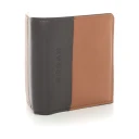 Hogan Herre Accessories Brun ONE SIZE,