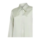 Jil Sander Dame Bluser & Skjorter Grønn S,