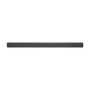 JBL Soundbar Bar500