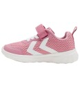 Hummel Sko Actus Recycle Infant Heather Rose 19 Sko Rosa