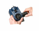 Drill Doctor Xp Borsliper