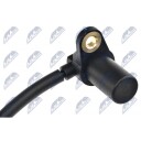 ABS sensor NTY HCA-HY-509