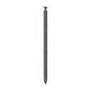 Samsung S Pen for Samsung Galaxy S26 Ultra Svart