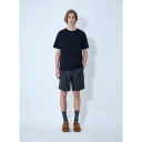 Dries Van Noten Herre Topper Svart L,