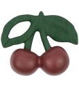 Konges Sløjd Biteleke Cherry