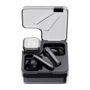 QCY MeloBuds Neo T31 Black